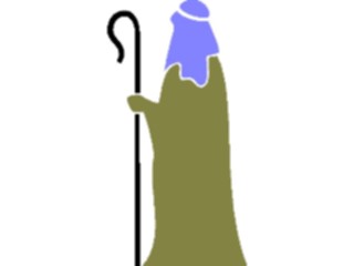 Sticker Custom Preview Image #108216 Religion Biblical Scenes Joseph1