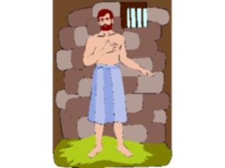 Sticker Custom Preview Image #108218 Religion Biblical Scenes Joseph3