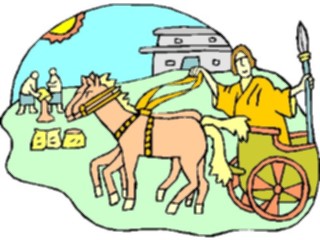 Sticker Custom Preview Image #108230 Religion Biblical Scenes Joseph Freed