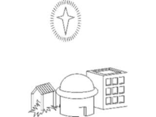 Sticker Custom Preview Image #108365 Religion Biblical Scenes Nativity Scene07