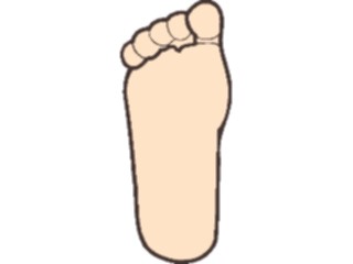 Sticker Custom Preview Image #108612 Religion Buddhism Buddhist04