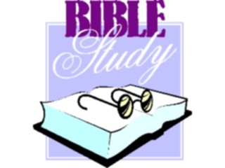 Sticker Custom Preview Image #108874 Religion Church Flyers Bible Study5