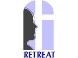Sticker Custom Preview Image #108974 Religion Church Flyers Retreat