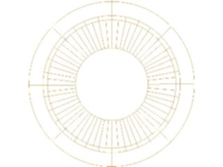 Sticker Custom Preview Image #109158 Religion Crosses General Cross011