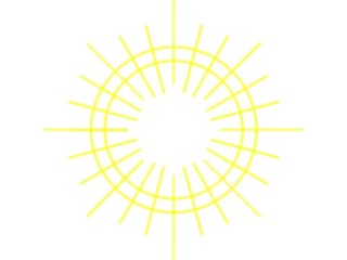 Sticker Custom Preview Image #109227 Religion Crosses General Cross080