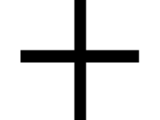 Sticker Custom Preview Image #109249 Religion Crosses General Cross102