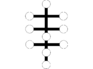 Sticker Custom Preview Image #109258 Religion Crosses General Cross111