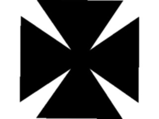 Sticker Custom Preview Image #109260 Religion Crosses General Cross113