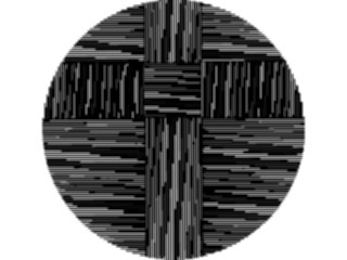 Sticker Custom Preview Image #109261 Religion Crosses General Cross114