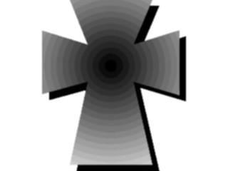 Sticker Custom Preview Image #109262 Religion Crosses General Cross115