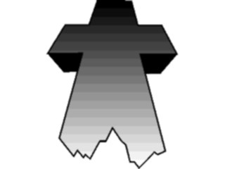 Sticker Custom Preview Image #109268 Religion Crosses General Cross121