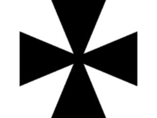 Sticker Custom Preview Image #109271 Religion Crosses General Cross124