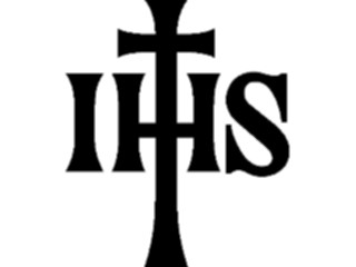 Sticker Custom Preview Image #109275 Religion Crosses General Cross128