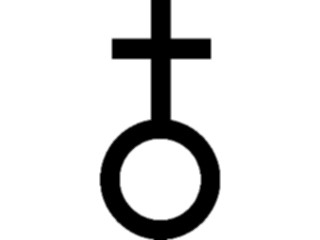 Sticker Custom Preview Image #109276 Religion Crosses General Cross129