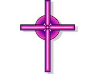 Sticker Custom Preview Image #109305 Religion Crosses General Cross158