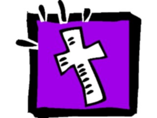 Sticker Custom Preview Image #109312 Religion Crosses General Cross165