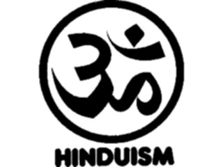 Sticker Custom Preview Image #109464 Religion Hinduism Hinduism