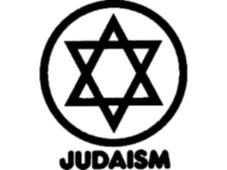 Sticker Custom Preview Image #109502 Religion Judaism Judaism