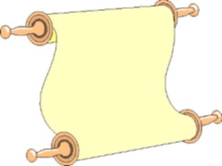 Sticker Custom Preview Image #109631 Religion Judaism Torah01