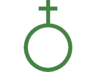 Sticker Custom Preview Image #110031 Religion Objects Symbols Earth