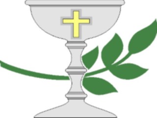 Sticker Custom Preview Image #110063 Religion Objects Symbols Goblet2