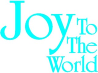 Sticker Custom Preview Image #110116 Religion Objects Symbols Joytothe World2