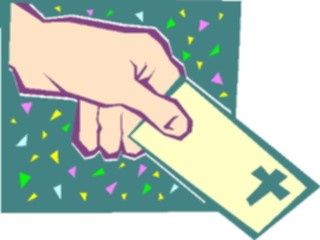 Sticker Custom Preview Image #110196 Religion Objects Symbols Offering1