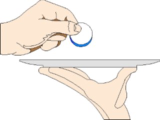 Sticker Custom Preview Image #110197 Religion Objects Symbols Offering2