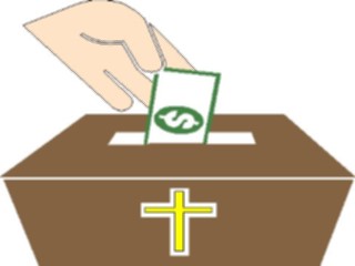 Sticker Custom Preview Image #110198 Religion Objects Symbols Offering3