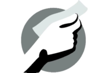 Sticker Custom Preview Image #110199 Religion Objects Symbols Offering4