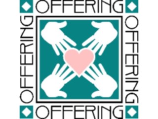 Sticker Custom Preview Image #110200 Religion Objects Symbols Offering5