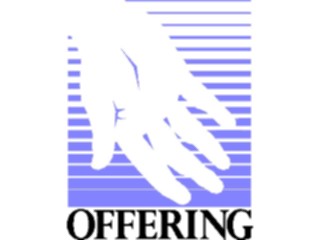 Sticker Custom Preview Image #110201 Religion Objects Symbols Offering6