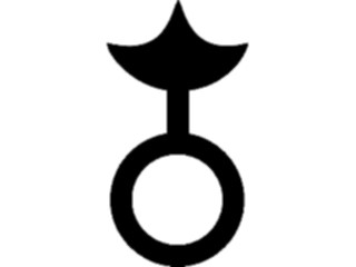 Sticker Custom Preview Image #110213 Religion Objects Symbols Pagoda