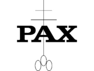 Sticker Custom Preview Image #110216 Religion Objects Symbols Peace