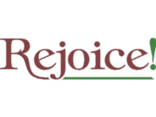 Sticker Custom Preview Image #110291 Religion Objects Symbols Rejoice1