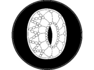 Sticker Custom Preview Image #111371 Road Signs Road Signs Chains Required