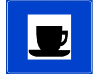 Sticker Custom Preview Image #111428 Road Signs Road Signs Drinks1