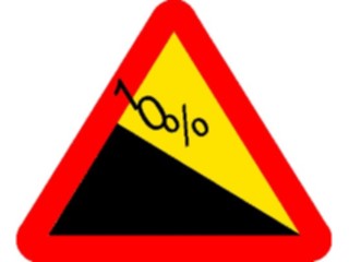 Sticker Custom Preview Image #111461 Road Signs Road Signs Grade01