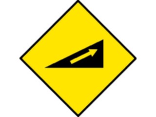 Sticker Custom Preview Image #111467 Road Signs Road Signs Grade07