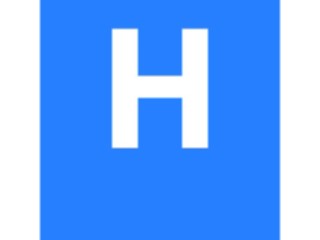 Sticker Custom Preview Image #111490 Road Signs Road Signs Hospital2