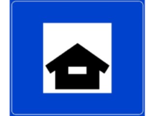 Sticker Custom Preview Image #111493 Road Signs Road Signs Housing