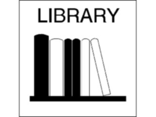 Sticker Custom Preview Image #111534 Road Signs Road Signs Library