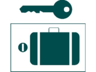 Sticker Custom Preview Image #111535 Road Signs Road Signs Lockers