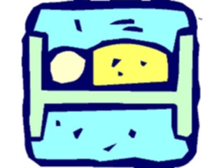 Sticker Custom Preview Image #111541 Road Signs Road Signs Lodging6