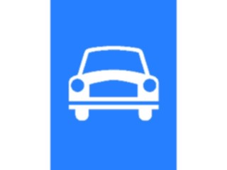 Sticker Custom Preview Image #111554 Road Signs Road Signs Motor Vehicle