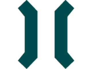 Sticker Custom Preview Image #111558 Road Signs Road Signs Narrow Bridge1