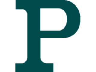 Sticker Custom Preview Image #111638 Road Signs Road Signs Parking1