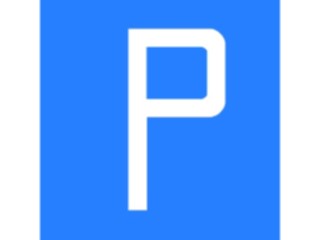 Sticker Custom Preview Image #111642 Road Signs Road Signs Parking5