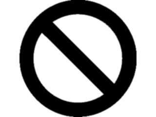 Sticker Custom Preview Image #111653 Road Signs Road Signs Parking Restriction3