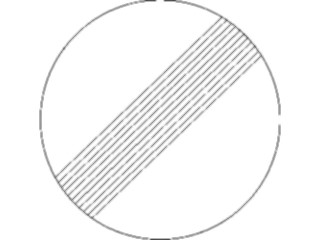 Sticker Custom Preview Image #111654 Road Signs Road Signs Parking Restriction4